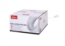 Dahua Cablu Dahua PFM920I-5EU-C (PFM920I-5EU-C)