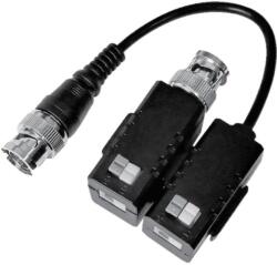 Hikvision DS-1H18S/E(C) (DS-1H18S/E(B)) (DS-1H18S/E(B))
