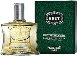 Brut Original EDT 100 ml Парфюми