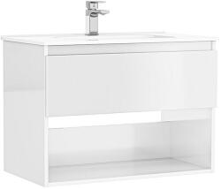Gala Daily 80 cm (7895601)