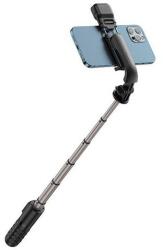 Mcdodo Kijek Selfie stick Mcdodo SS-1781 Bluetooth (fekete)