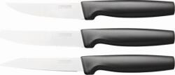 Lumarko Fiskars Functional Form 3 db-os kicsi késkészlet (0204013341 Alt) (0204013341 Alt)