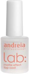 Andreia Professional professional Lab matt hatású fedőlakk