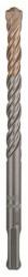 Bosch 1 618 596 179 fúrószár Hammer drill bit 1 db (B 1618596179) (B 1618596179)