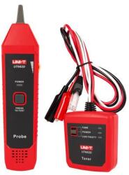 UNI-T UT682D Wire Pair Finder Meter (LEC-MIE0374)