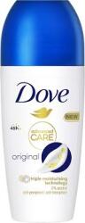Dove Advanced care roll-on Original 50ml