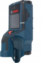 Bosch D-tect 200 C Professional Akkus Falszkenner 12V (5641-uniw) (5641-uniw)