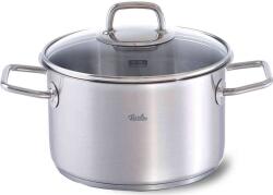 Fissler Viseo 2,1 l (084-117-16-001/0)