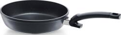 Fissler Levital Plus Comfort 24 cm (159-121-24-100/0)
