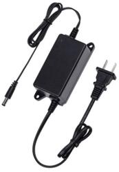 Dahua PFM320D-EN biztonságtechnikai tápegység 12VDC/2A (PFM320D-EN) (PFM320D-EN)