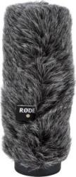 RØDE WS7 Deluxe szélfogó puskamikrofonokhoz (400820070) (400820070)