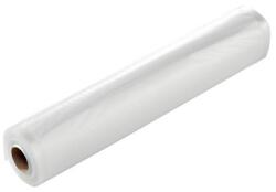 Gorenje VB28/300 vákuumcsomagoló fólia 347064 (347064)