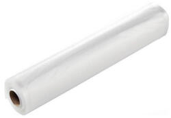 Gorenje VÁKUUMTASAK VB28/300 (VB28/300) - scom