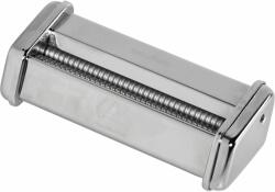 MARCATO Atlas 150 Spaghetti Tésztakészítő feltét (AC-150-SPA) (AC-150-SPA)