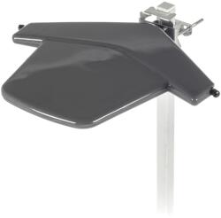 Sencor SDA-512 DVB-T kültéri antenna (SDA-512) (SDA-512)