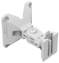 MikroTik quickMOUNT pro antennarögzítő konzol (QMP) (QMP) (QMP)