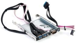 Supermicro Z SuperMicro MCP-220-00114-0N (MCP-220-00114-0N) (MCP-220-00114-0N) - xupe