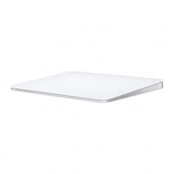Apple Magic Trackpad 3 (2021) (mk2d3zm/a) (mk2d3zm/a)