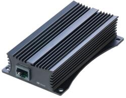 MikroTik RBGPOE-CON-HP 48 to 24V PoE Converter (RBGPOE-CON-HP) (RBGPOE-CON-HP)