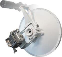 MikroTik nRayAIM-DH1 Antenna rögzítő (NRAYAIM-DH1) (NRAYAIM-DH1)