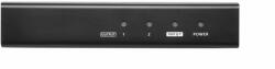 ATEN VS182B 2-Port True 4K HDMI Splitter (VS182B) - oneclick