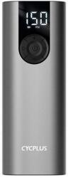 Cycplus Air pump Cycplus A8 (A8)