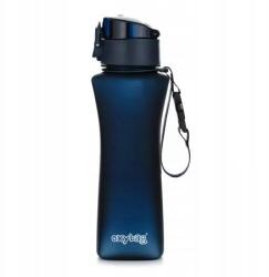 KARTON P+P Karton P+p palack Oxy TWiST 550 ml antracit-matt 9-07922 (8596424141426)