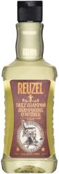 Reuzel Daily Shampoo sampon napi használatra 100 ml (852578006065) (852578006065)