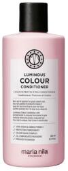 Maria Nila Luminous Colour 300 ml (7391681036215) (7391681036215)