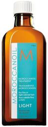Moroccanoil Treatment Light 100 ml (7290011521677) (7290011521677)