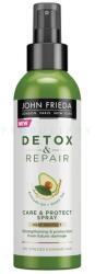 John Frieda Detox & Repair Spray 150 ml (5037156257298) (5037156257298)