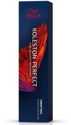Wella Koleston Perfect 77/46 hajfesték, COOL VIBRANT REDS Közepes intenzív szőke - Lilás vörös, 60 ml