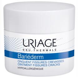 Uriage Bariéderm Kenőcs bőrrepedésekre, 40 g