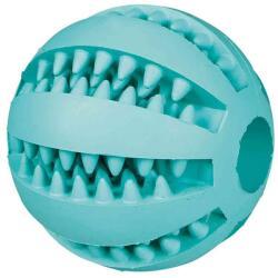 TRIXIE Denta Fun Labda (TX-32880) (TX-32880)