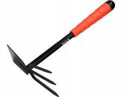 TOYA YT-8867 Kapa 310 Mm-es Karmokkal (YT-8867)