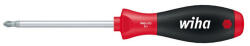 Wiha 311/03738 SoftFinish Phillips Csavarhúzó - PH1x300