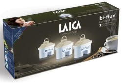 LAICA VÍZSZŰRŐ BETÉT C3M (C3M) - scom