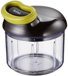 Tefal K1320404 5 másodperces kézi aprító 900 ml (K1320404) (K1320404)