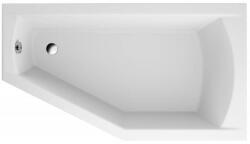 Polimat Selena 160x90 cm jobbos (00951)