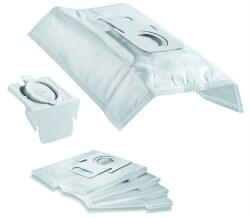 Thomas PORZSÁK TWIN 787274 XXL DUSTBAG SET (787274 XXL DUSTBAG SET) - scom