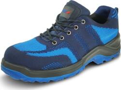 Dedra Munkavédelmi Cipő Sport 37-es Méret O1 SRC (BH9M3Z-37) (BH9M3Z-37)