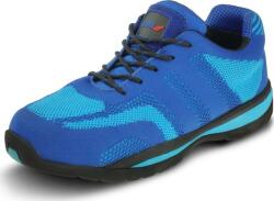 Dedra Munkavédelmi Cipő Sport 40-es Méret OB SRC (BH9M2Z-40) (BH9M2Z-40)