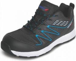 Dedra Munkavédelmi Cipő Sport 41-es Méret SB SRC (BH9M1-41) (BH9M1-41)