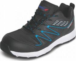 Dedra Munkavédelmi Cipő Sport 47-es Méret SB SRC (BH9M1-47) (BH9M1-47)