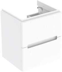 Geberit Modo 50 cm (502.877.01.1)