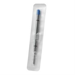PAX Tollbetét 0, 8mm, Pax THE Original, írásszín kék (PAX4030077)