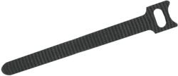 HANDY Tépőzáras vezetékkötegelő 12 x 150 mm - 10 db (5515)