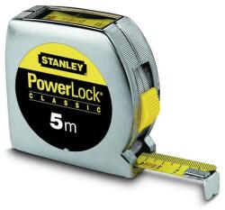 STANLEY Powerlock LD