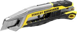 STANLEY FMHT10594-0 Tördelhető Pengés Kés - 18/170 mm (FMHT10594-0) (FMHT10594-0)