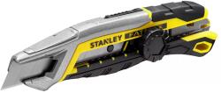 STANLEY Csavaros zárral ellátott kés 18mm FMHT10592-0 (FMHT10592-0) (FMHT10592-0)